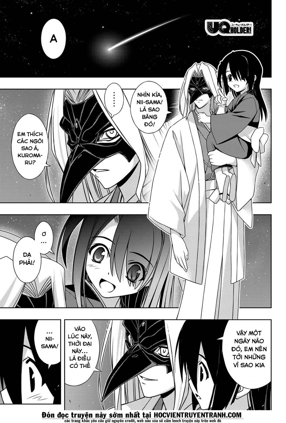 uq-holder/3