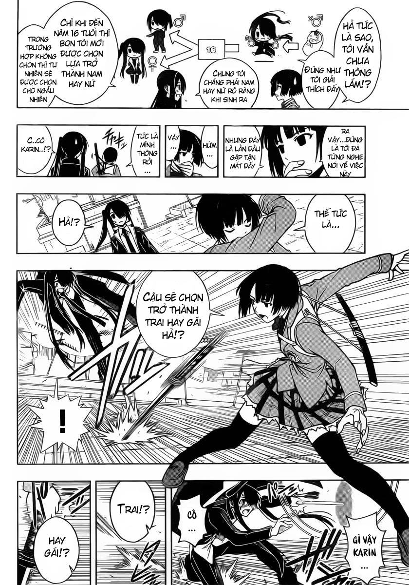 uq-holder/14