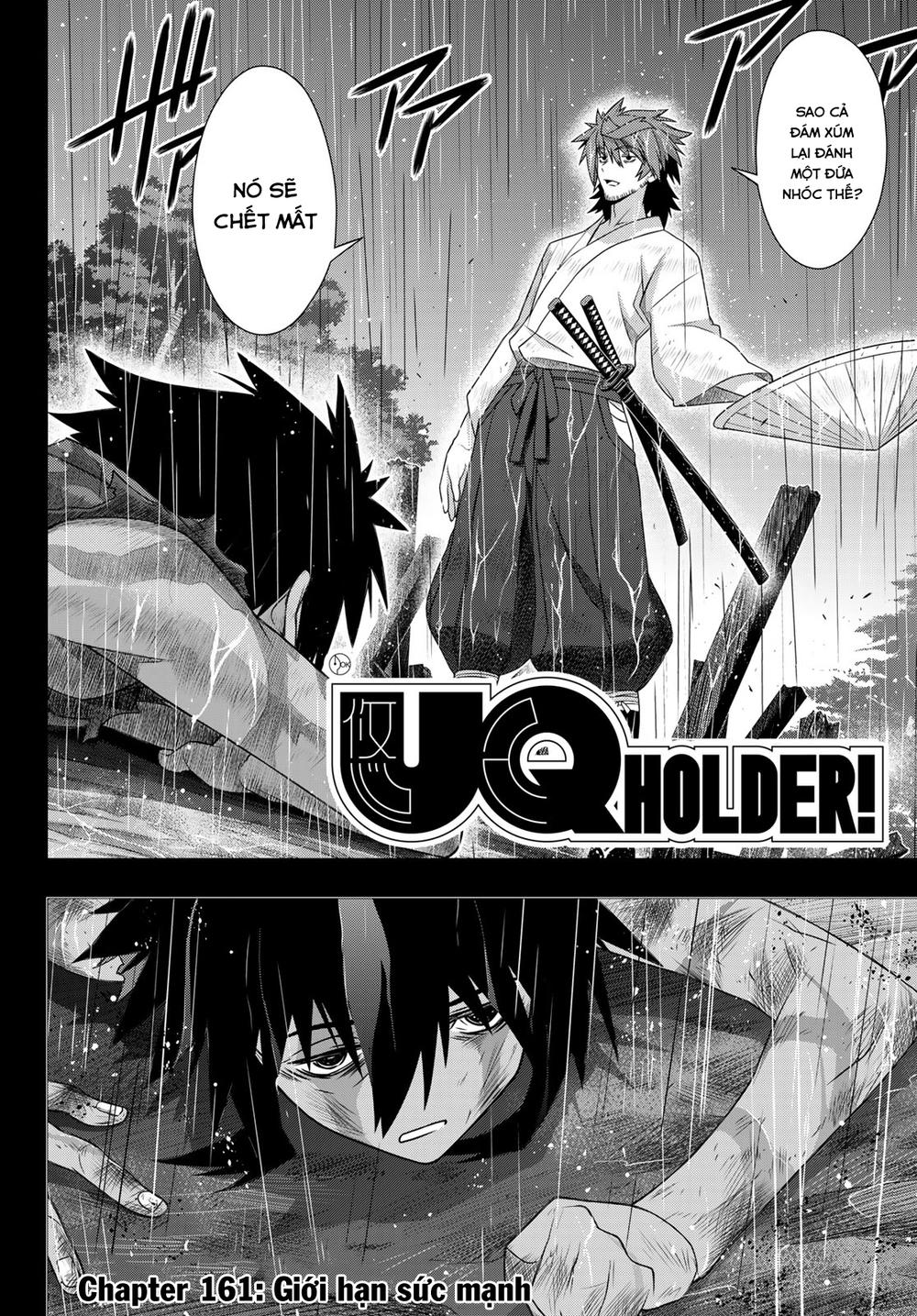 uq-holder/3