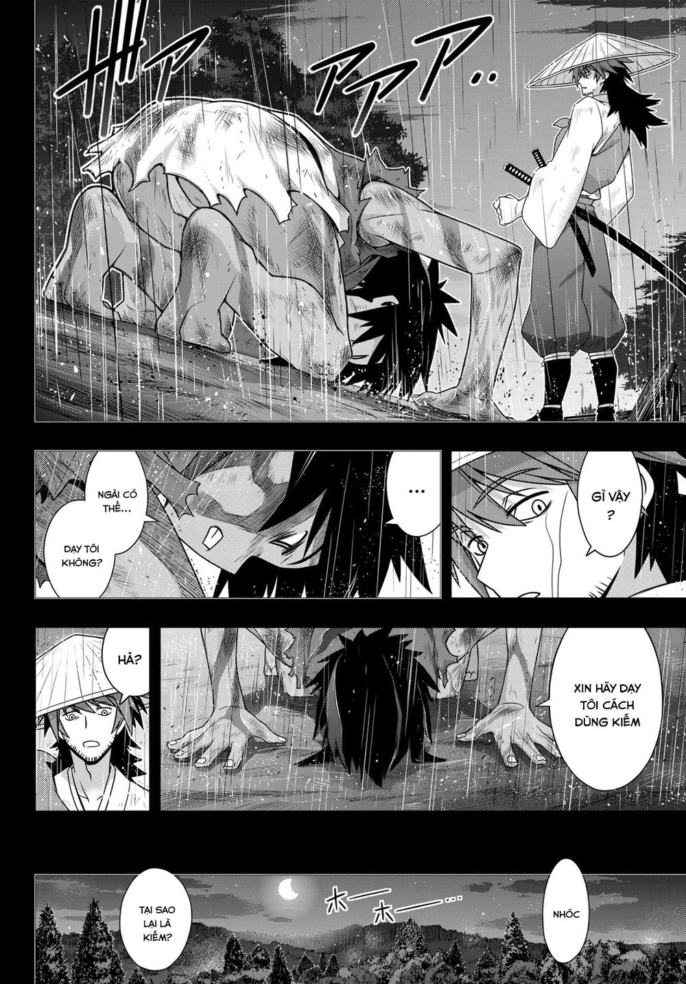 uq-holder/5