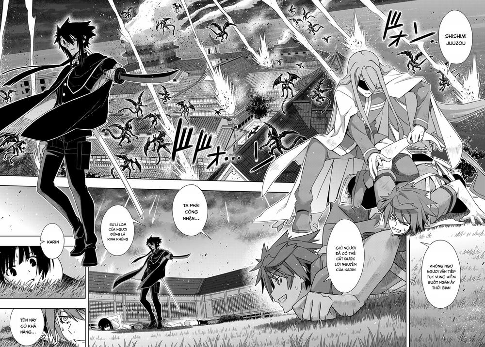 uq-holder/9