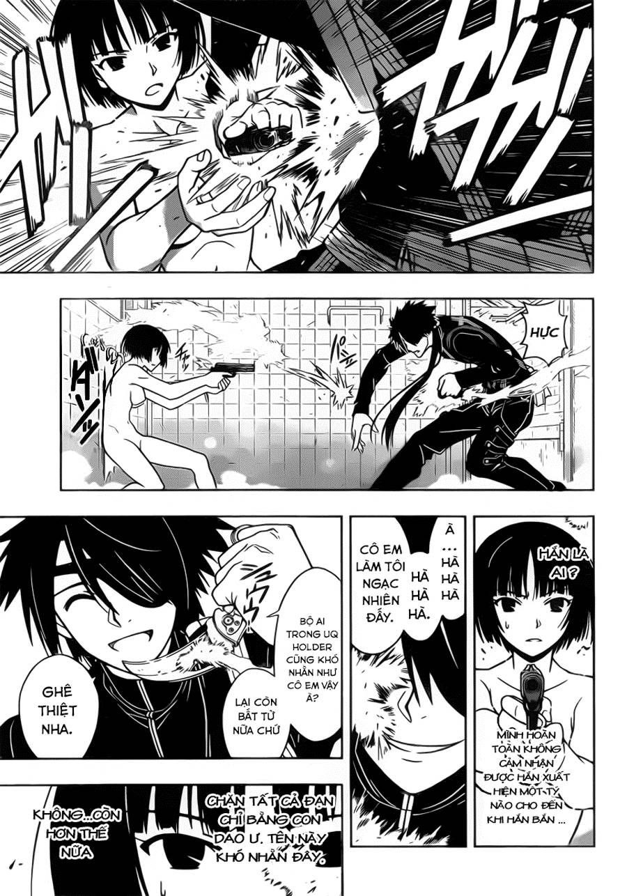 uq-holder/10