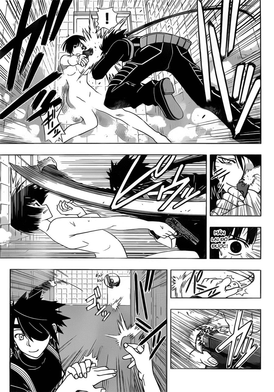 uq-holder/12