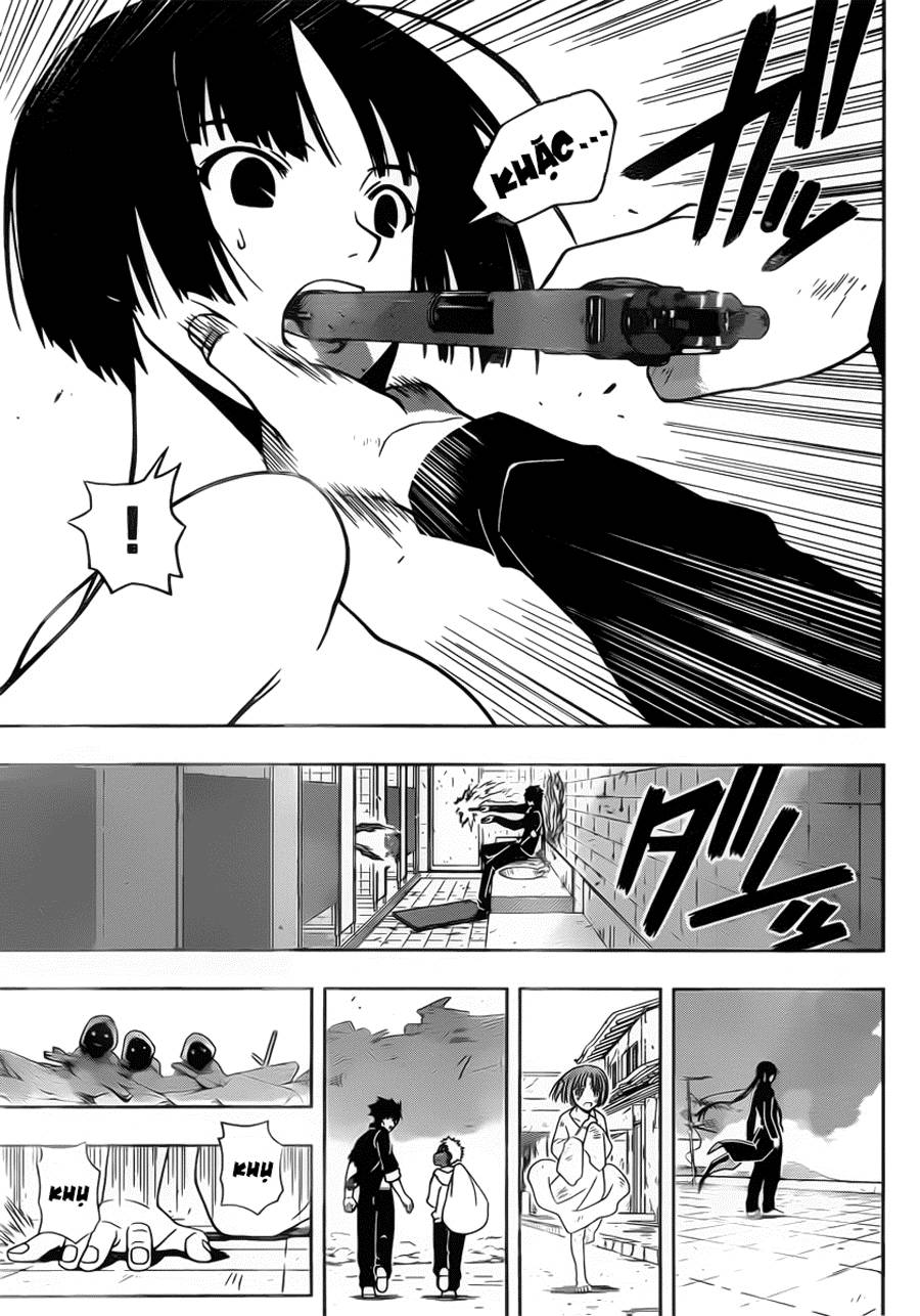 uq-holder/16