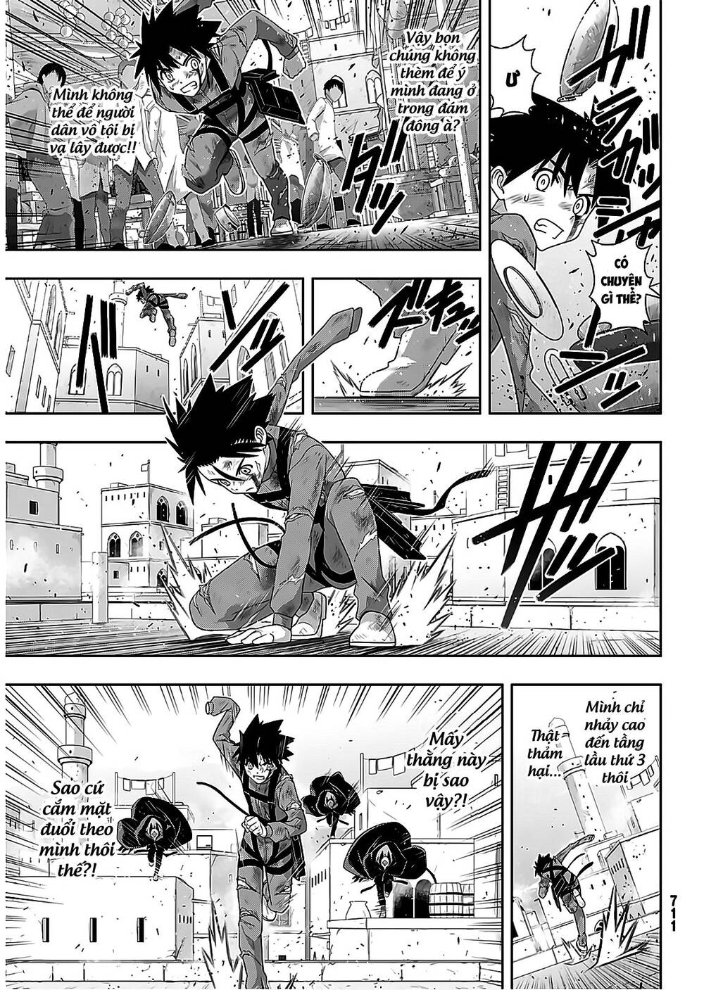 uq-holder/33