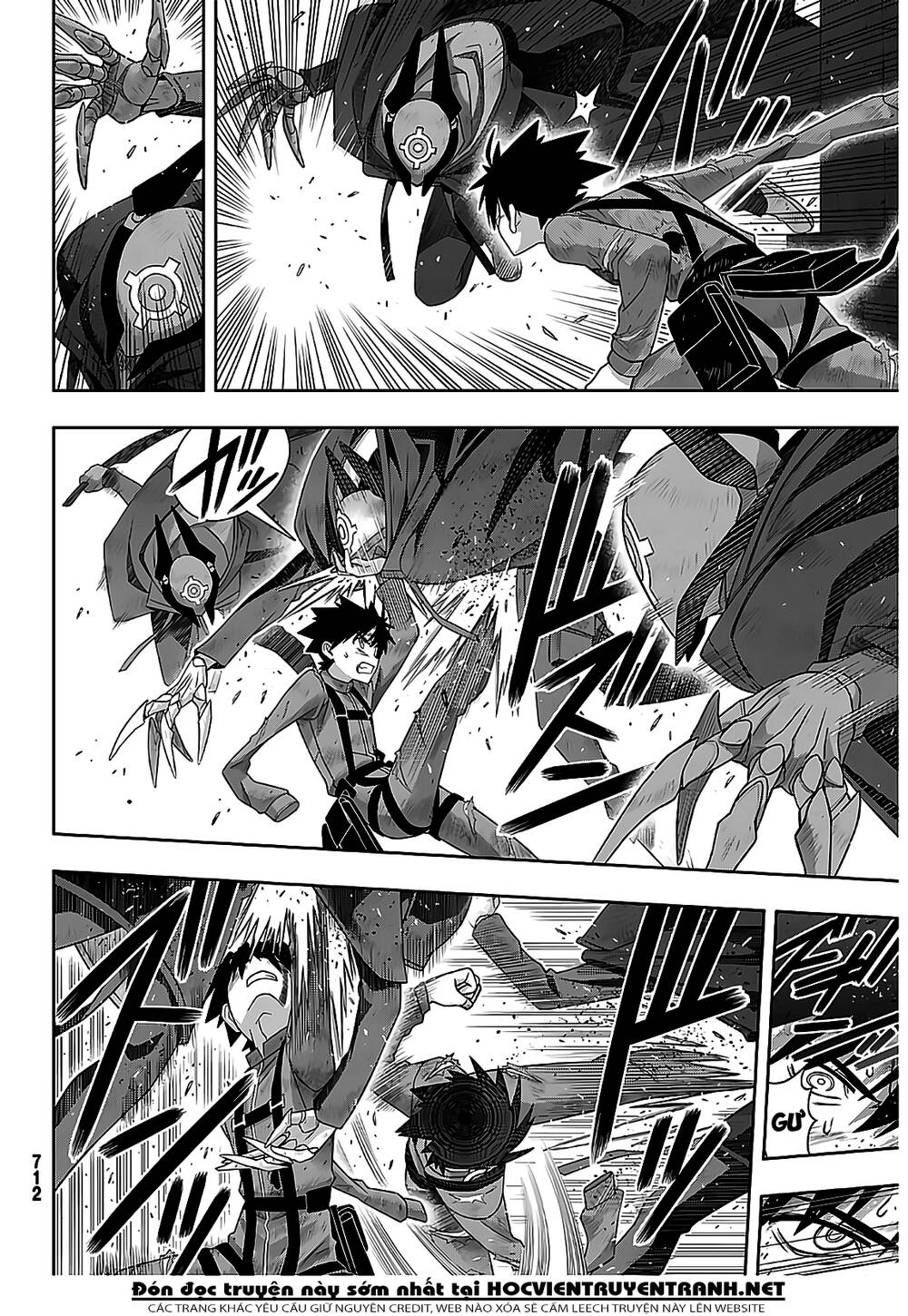 uq-holder/34