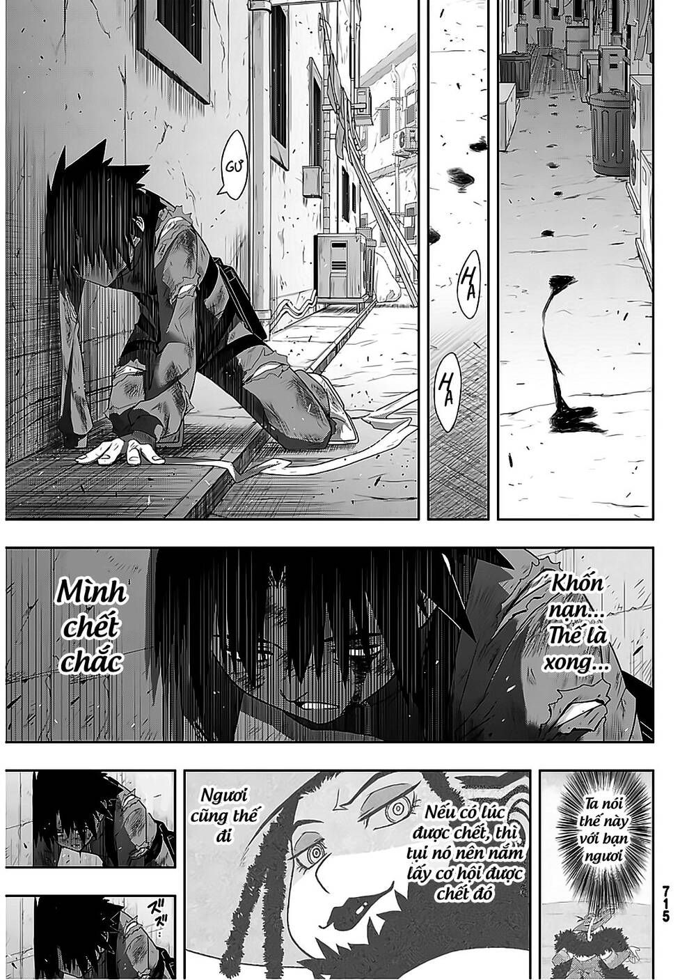 uq-holder/37