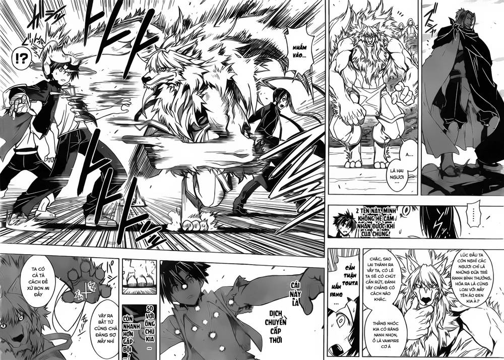 uq-holder/12