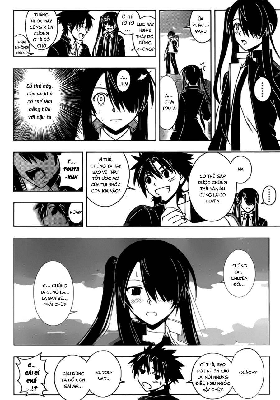 uq-holder/6