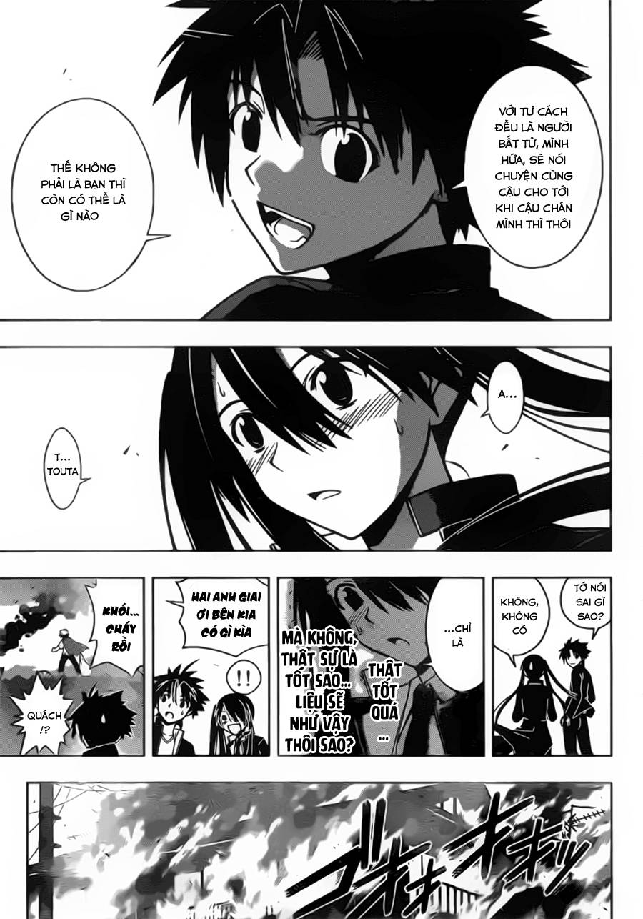 uq-holder/7