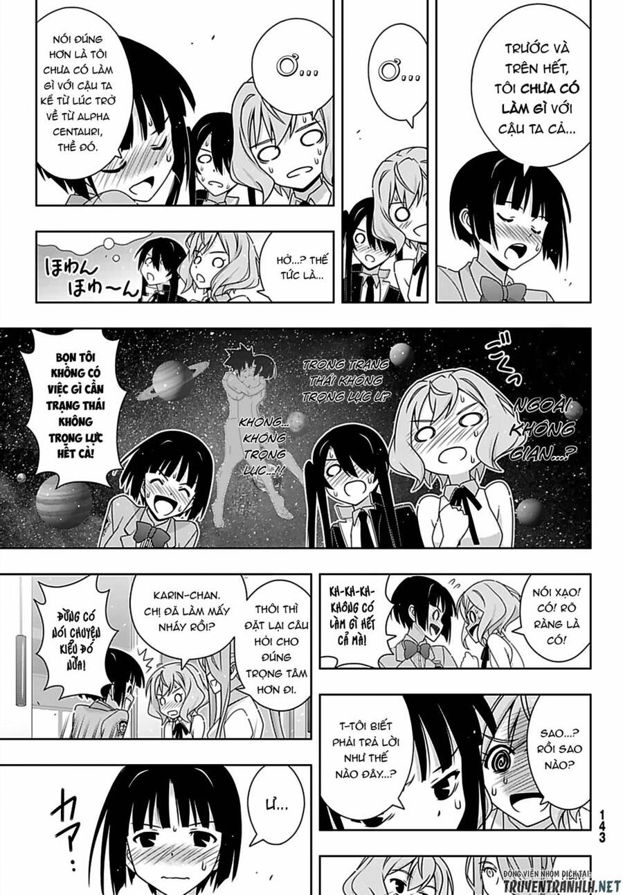 uq-holder/3