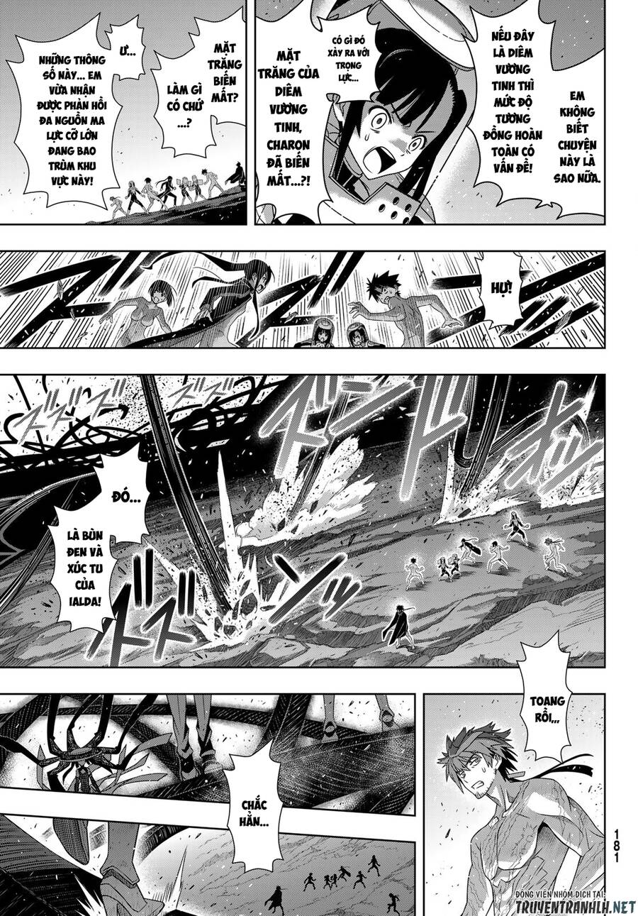 uq-holder/41