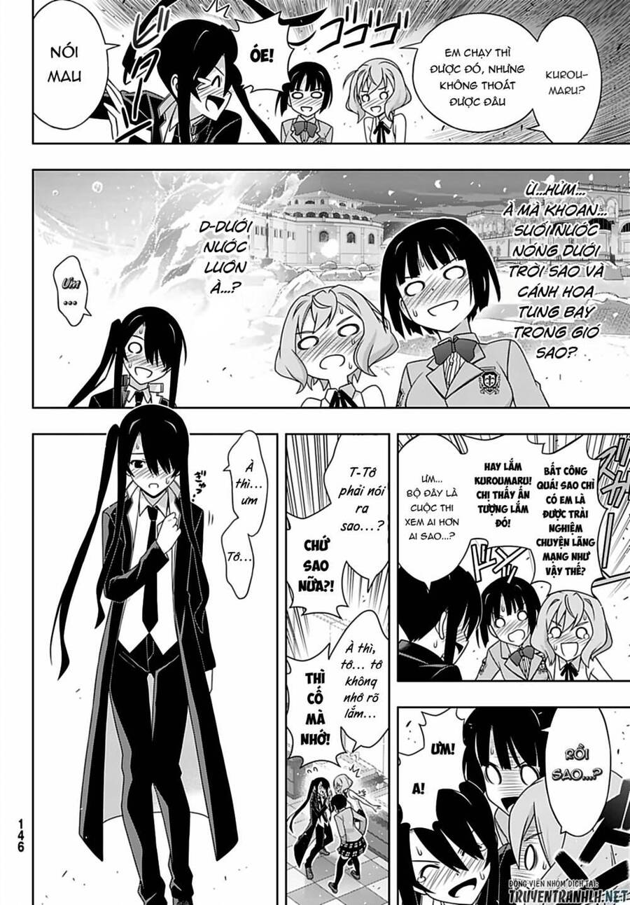 uq-holder/6