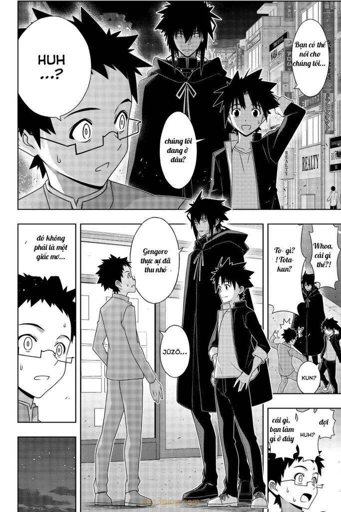 uq-holder/15