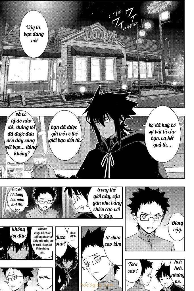 uq-holder/16