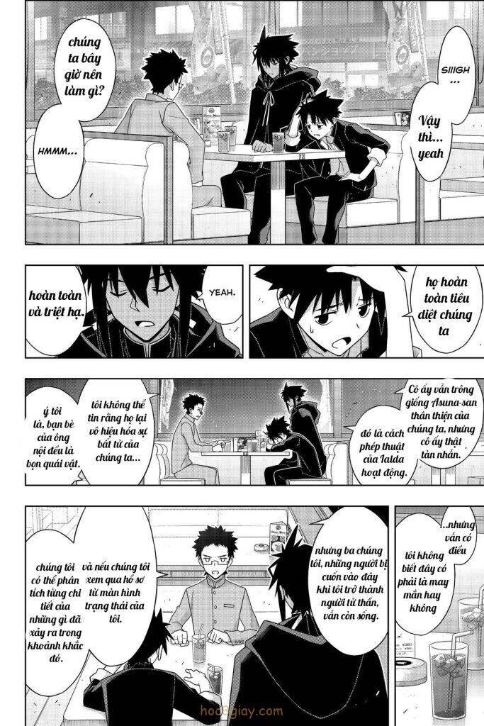 uq-holder/17