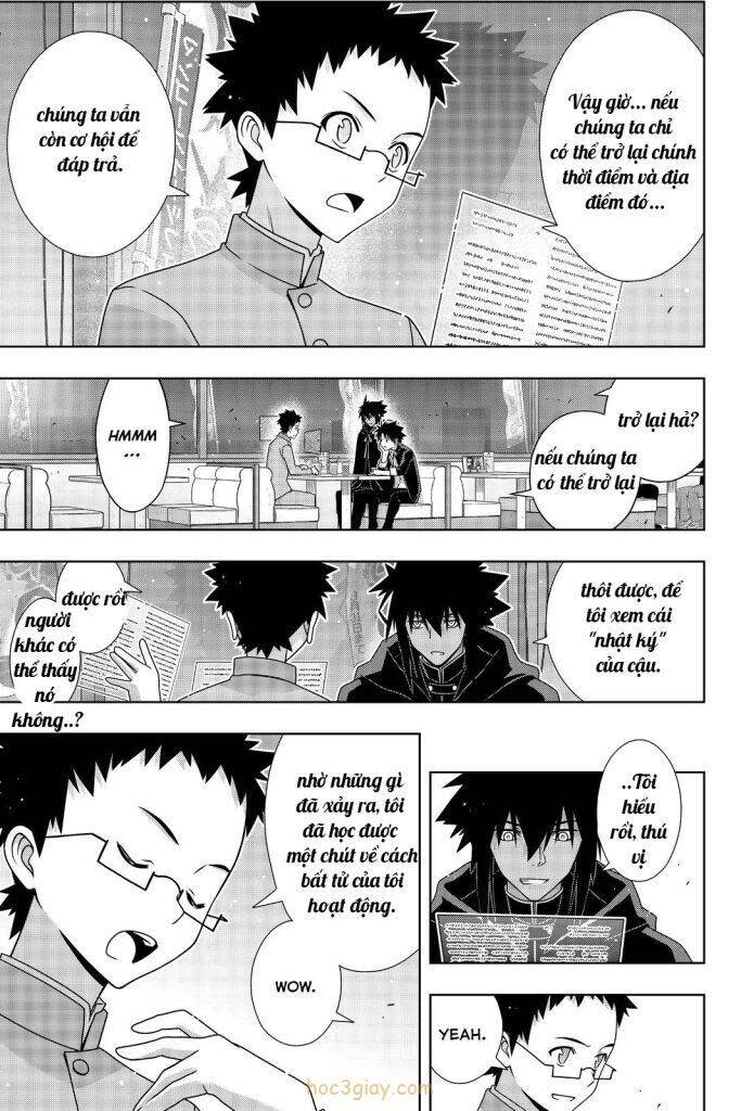 uq-holder/18