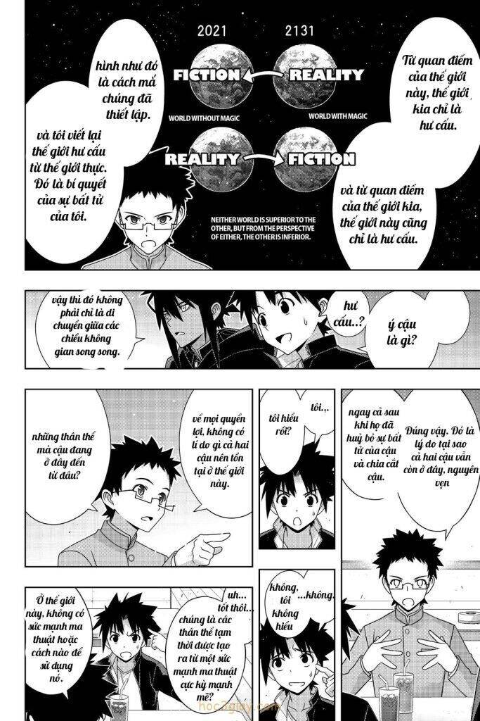 uq-holder/19