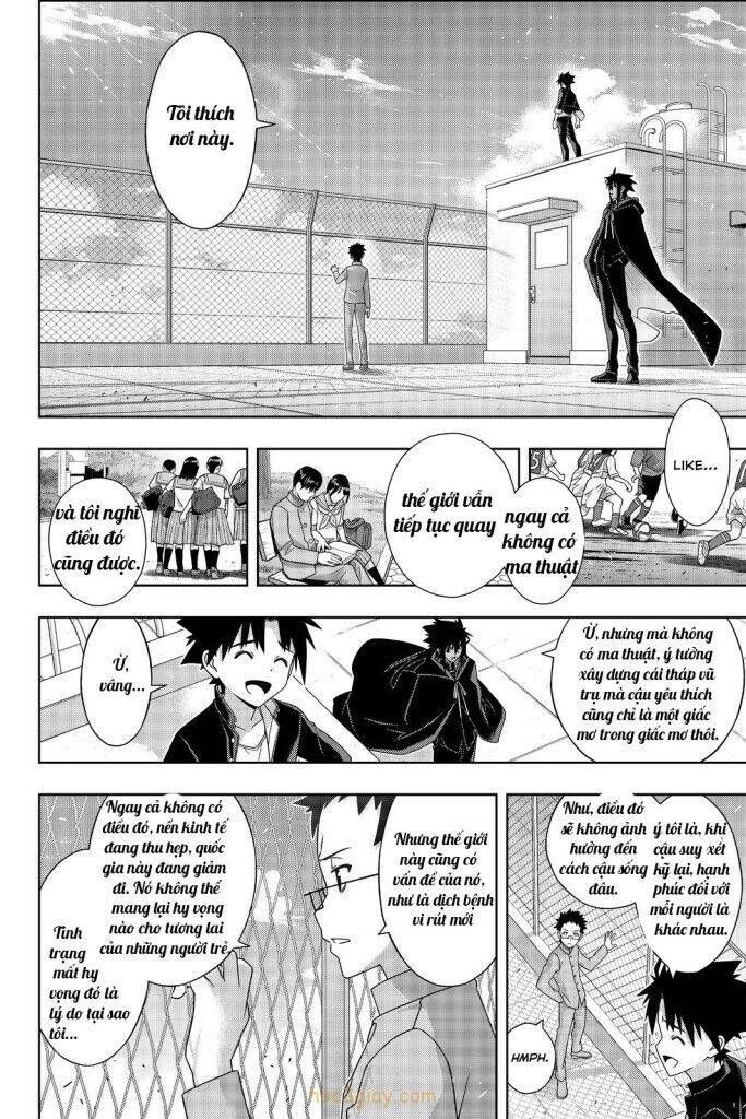 uq-holder/27