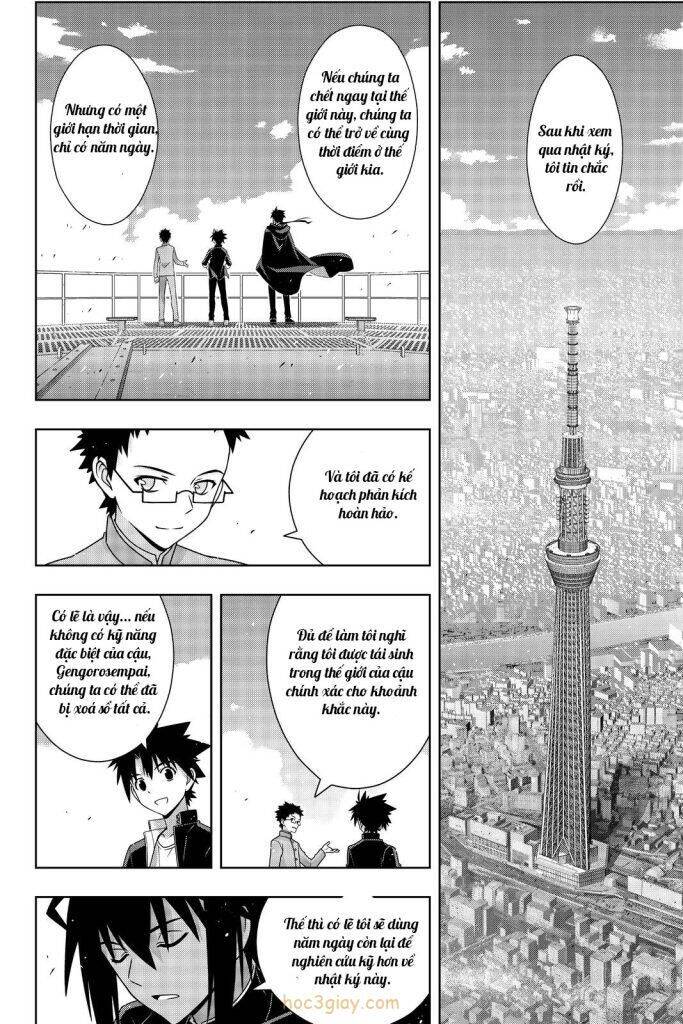 uq-holder/29