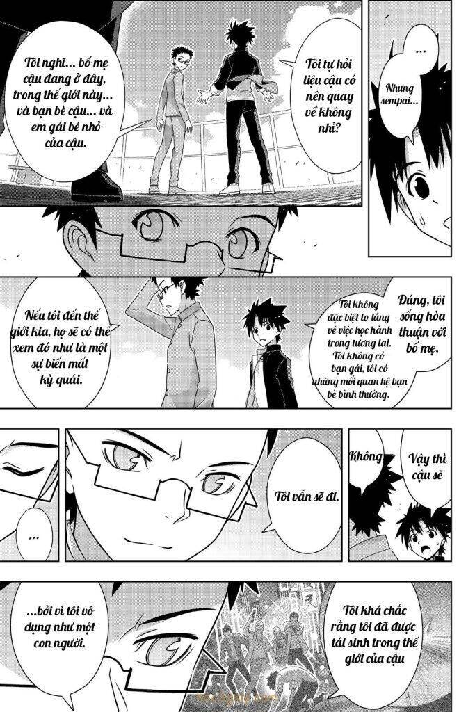 uq-holder/30