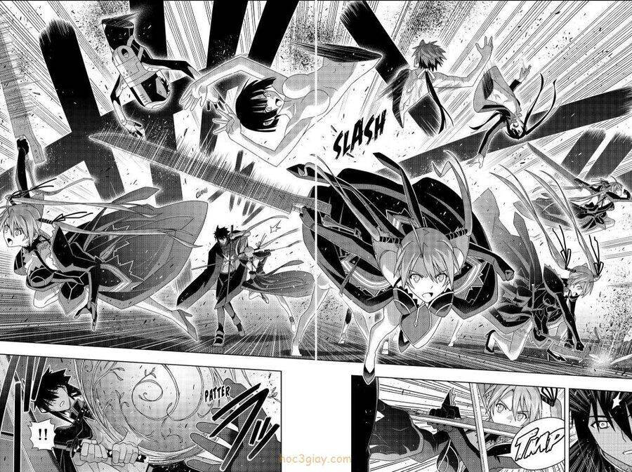 uq-holder/6