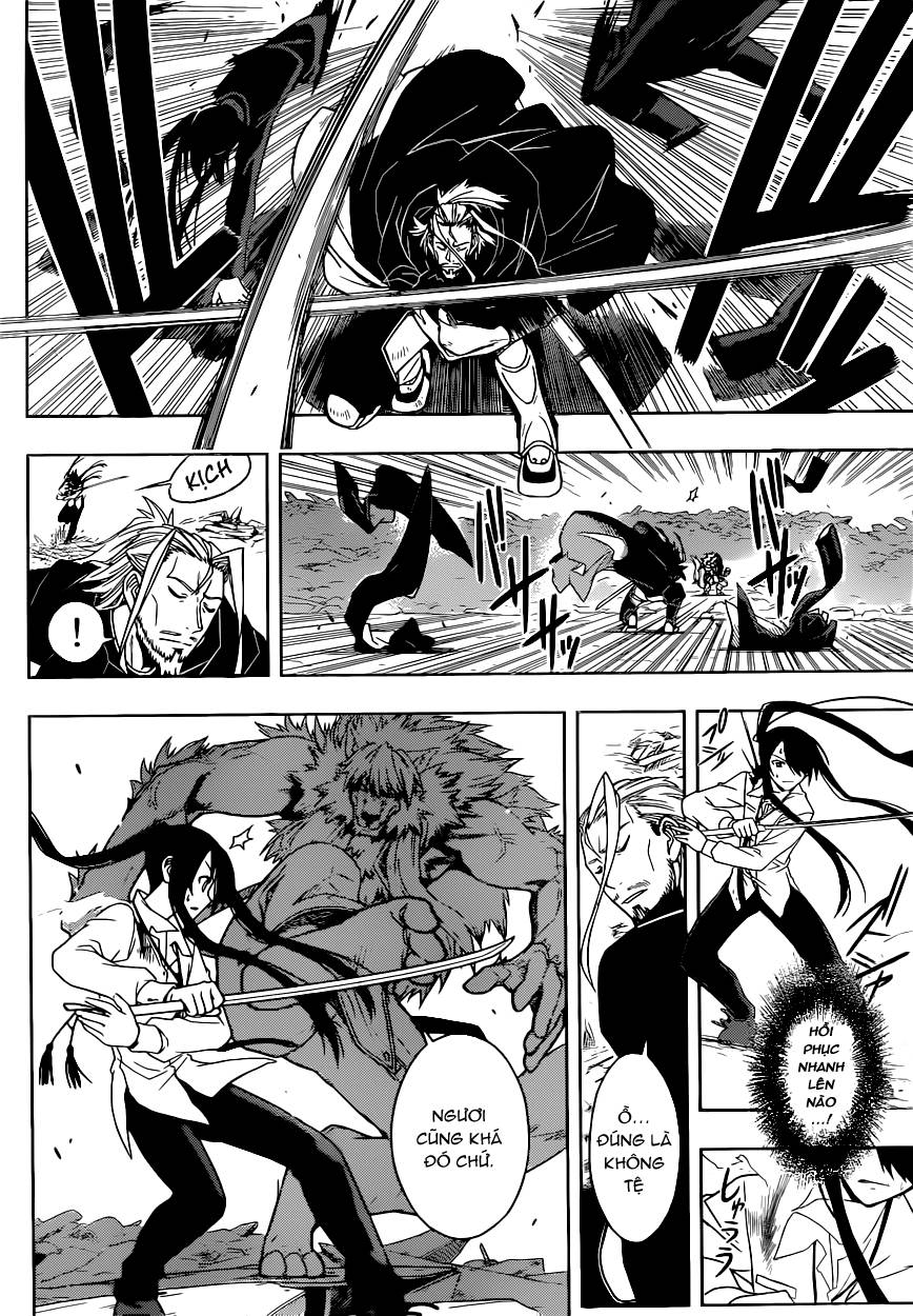 uq-holder/7