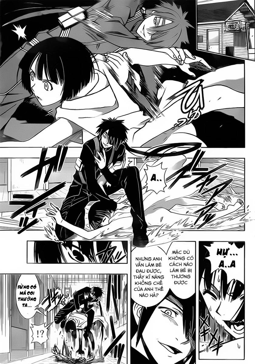 uq-holder/6