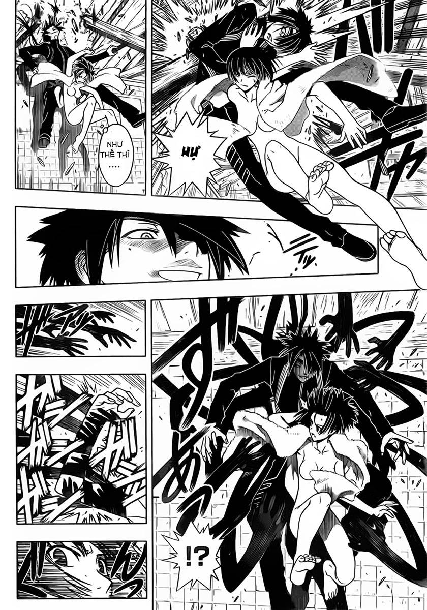 uq-holder/7