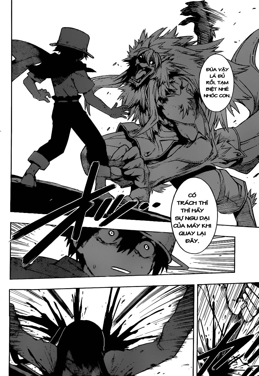 uq-holder/9