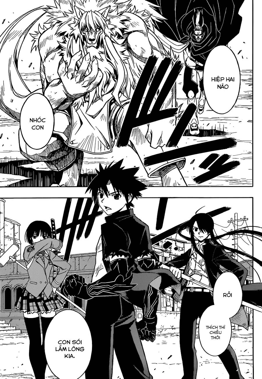 uq-holder/12