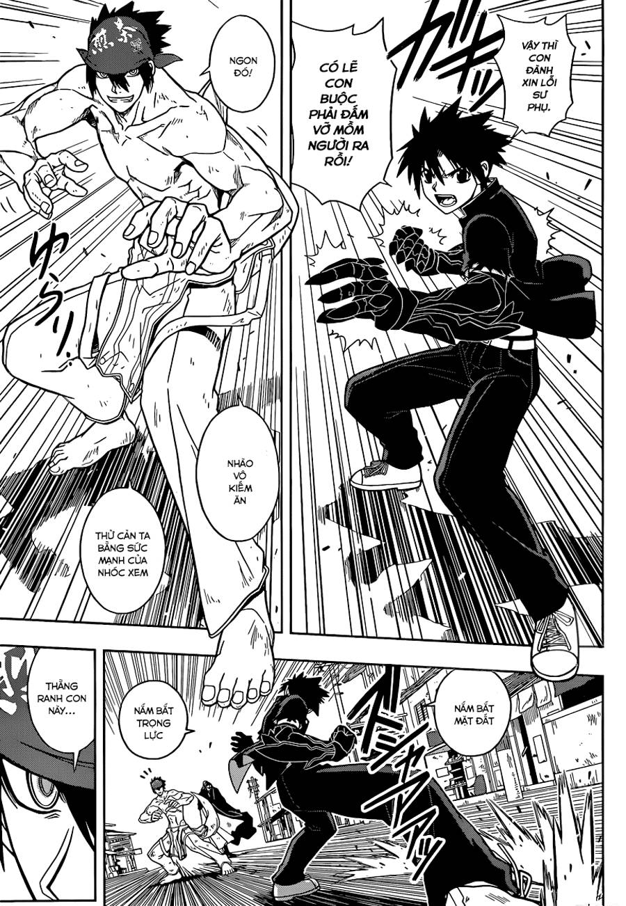 uq-holder/16