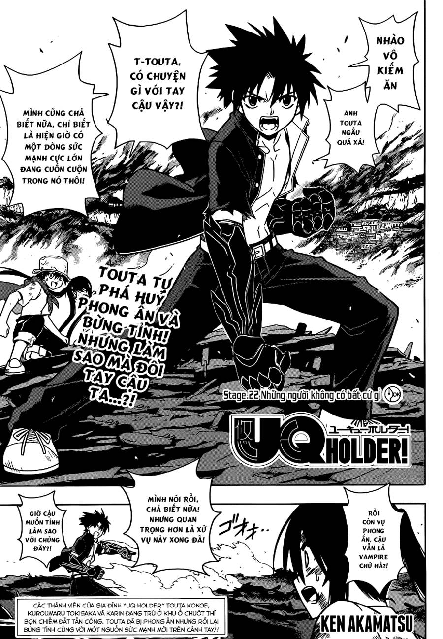 uq-holder/2