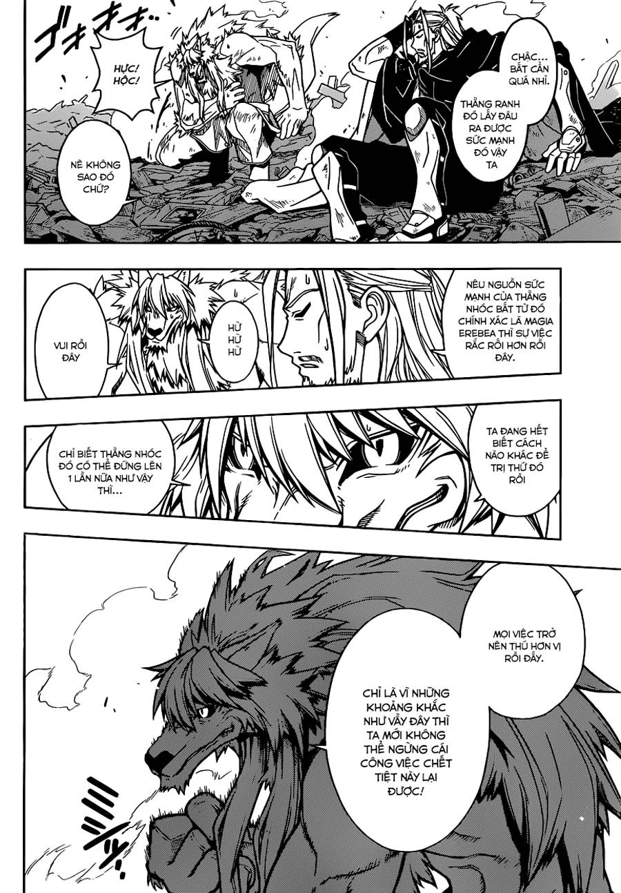 uq-holder/3