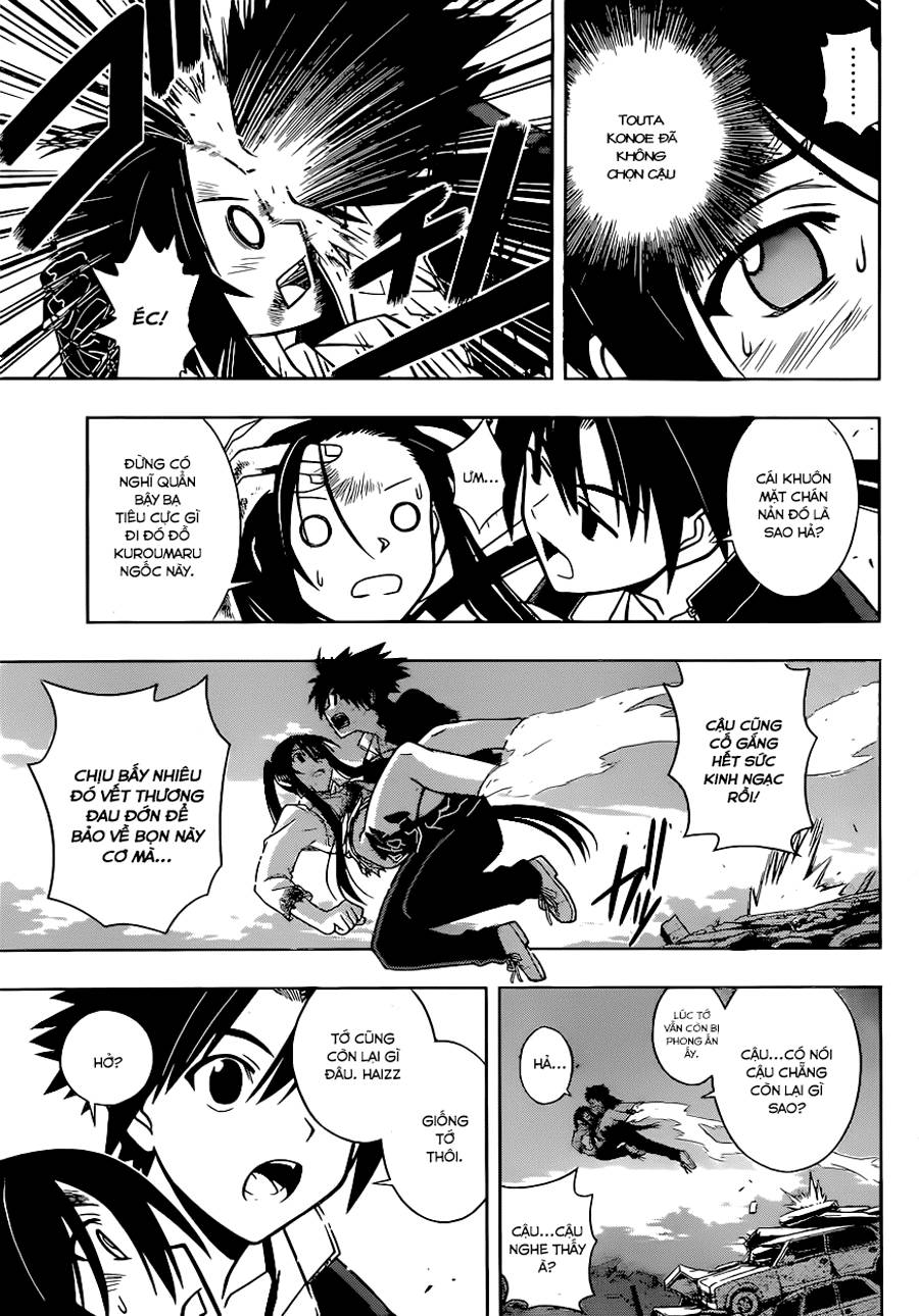 uq-holder/8