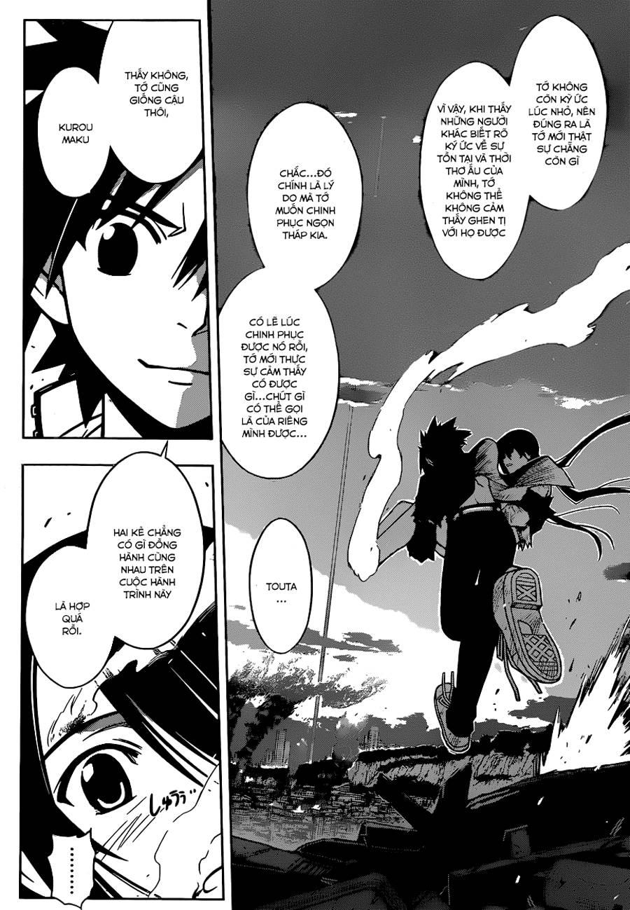 uq-holder/9