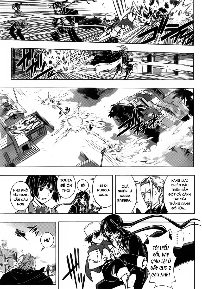 uq-holder/9