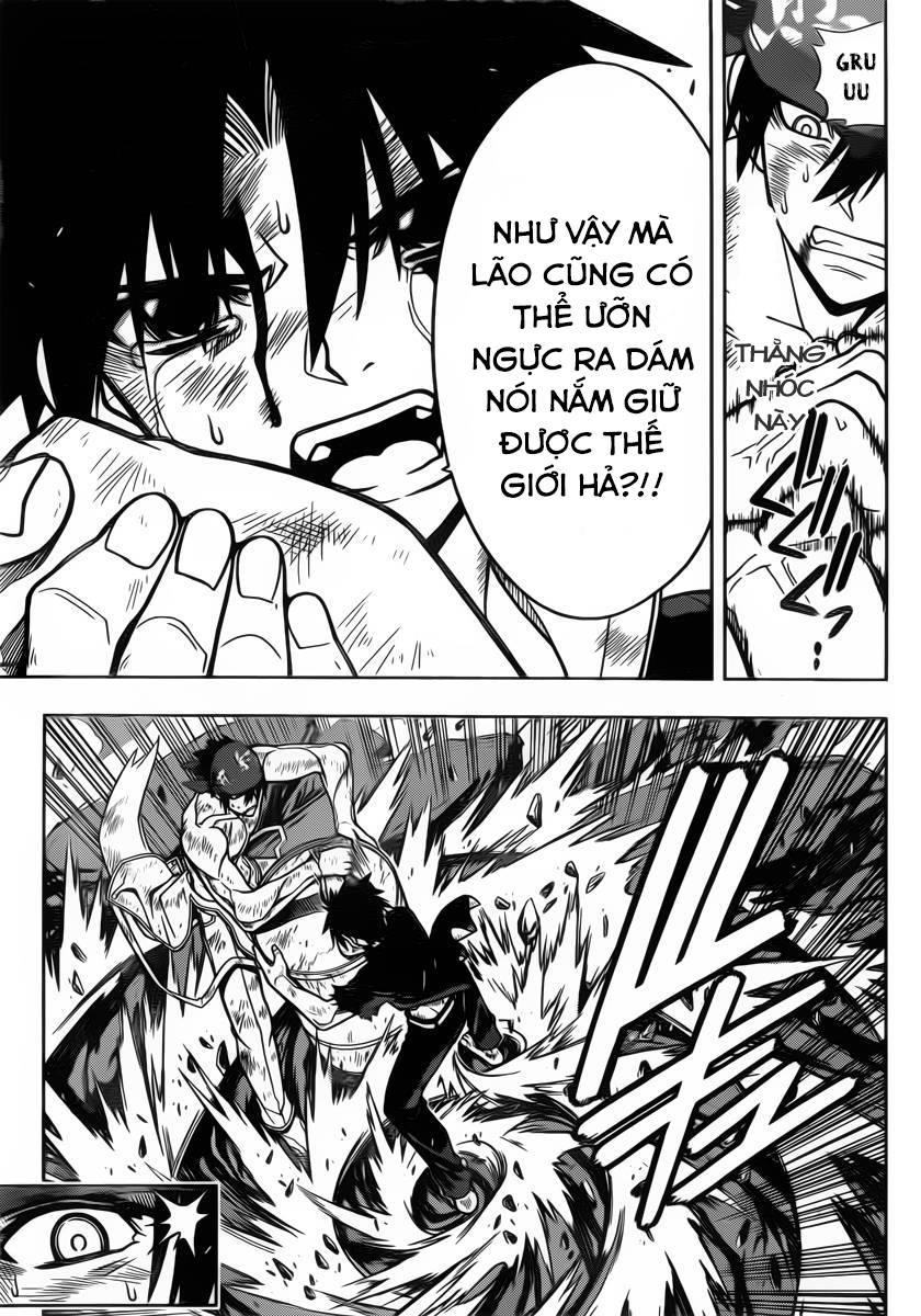 uq-holder/14