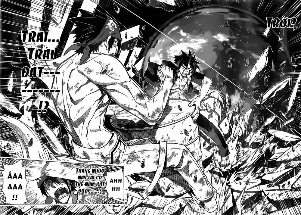 uq-holder/15