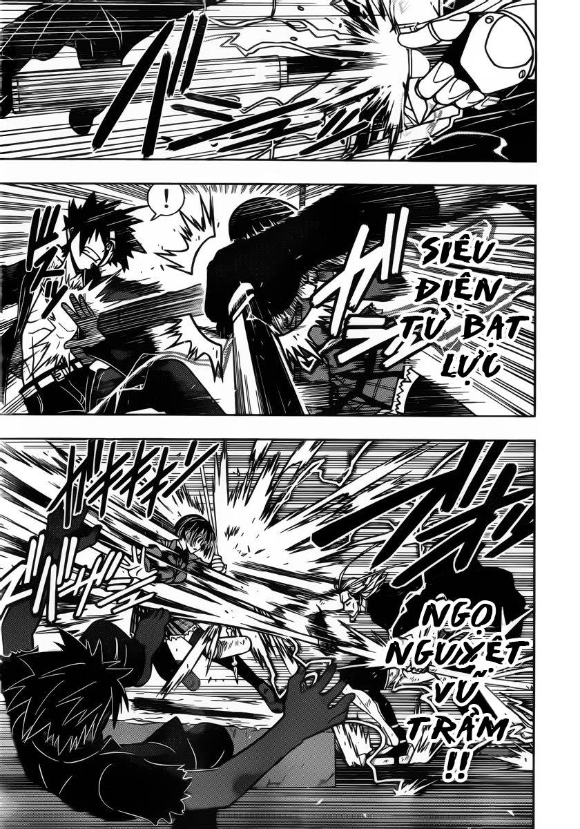 uq-holder/10