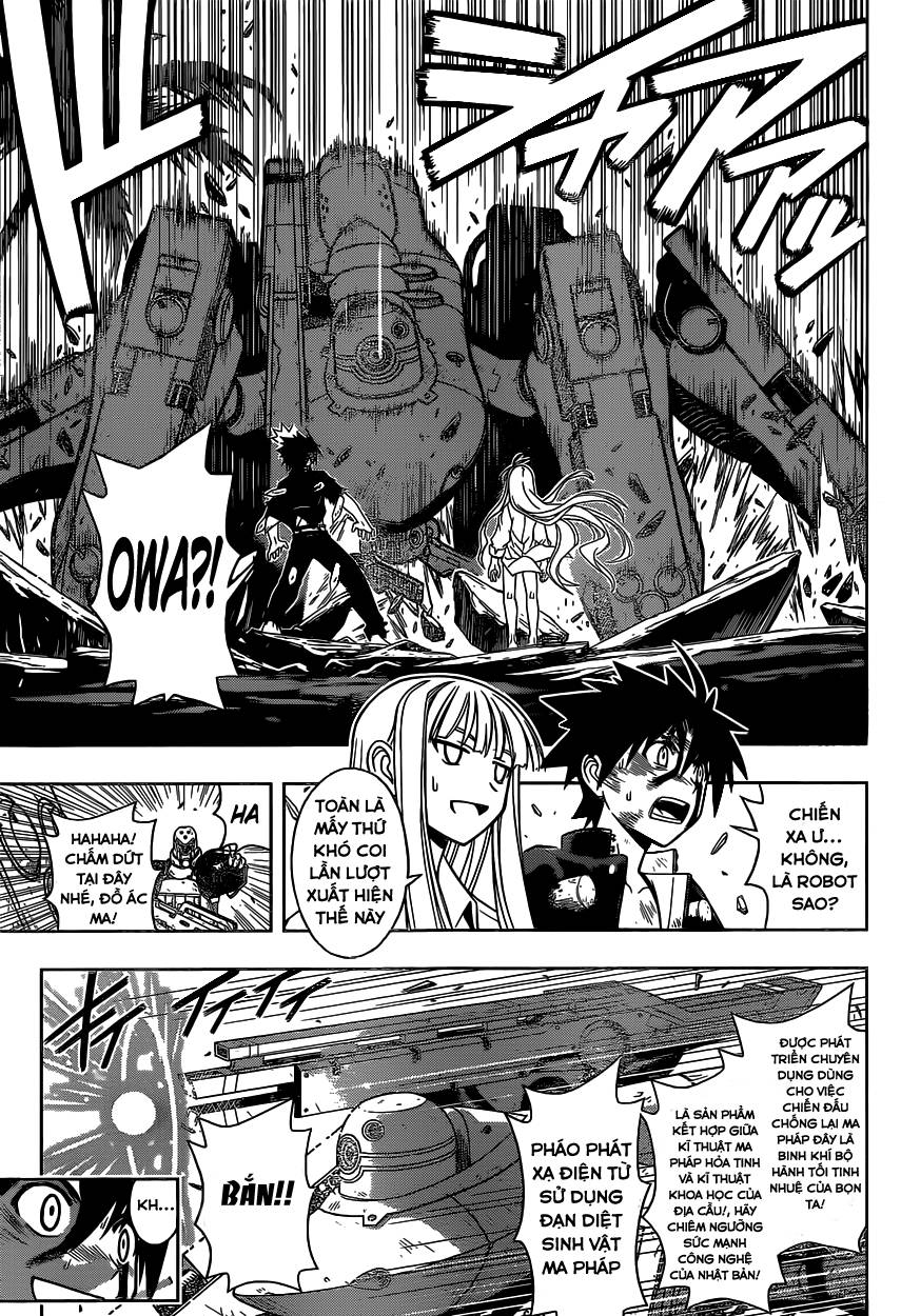 uq-holder/10