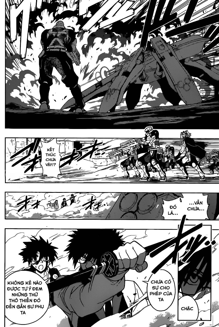 uq-holder/11