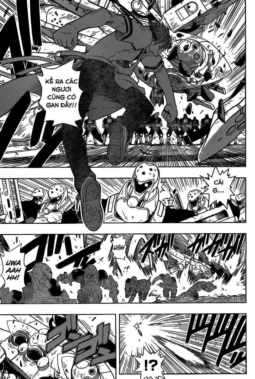 uq-holder/14