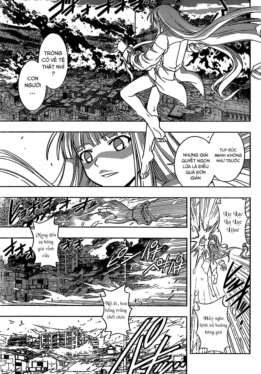 uq-holder/4