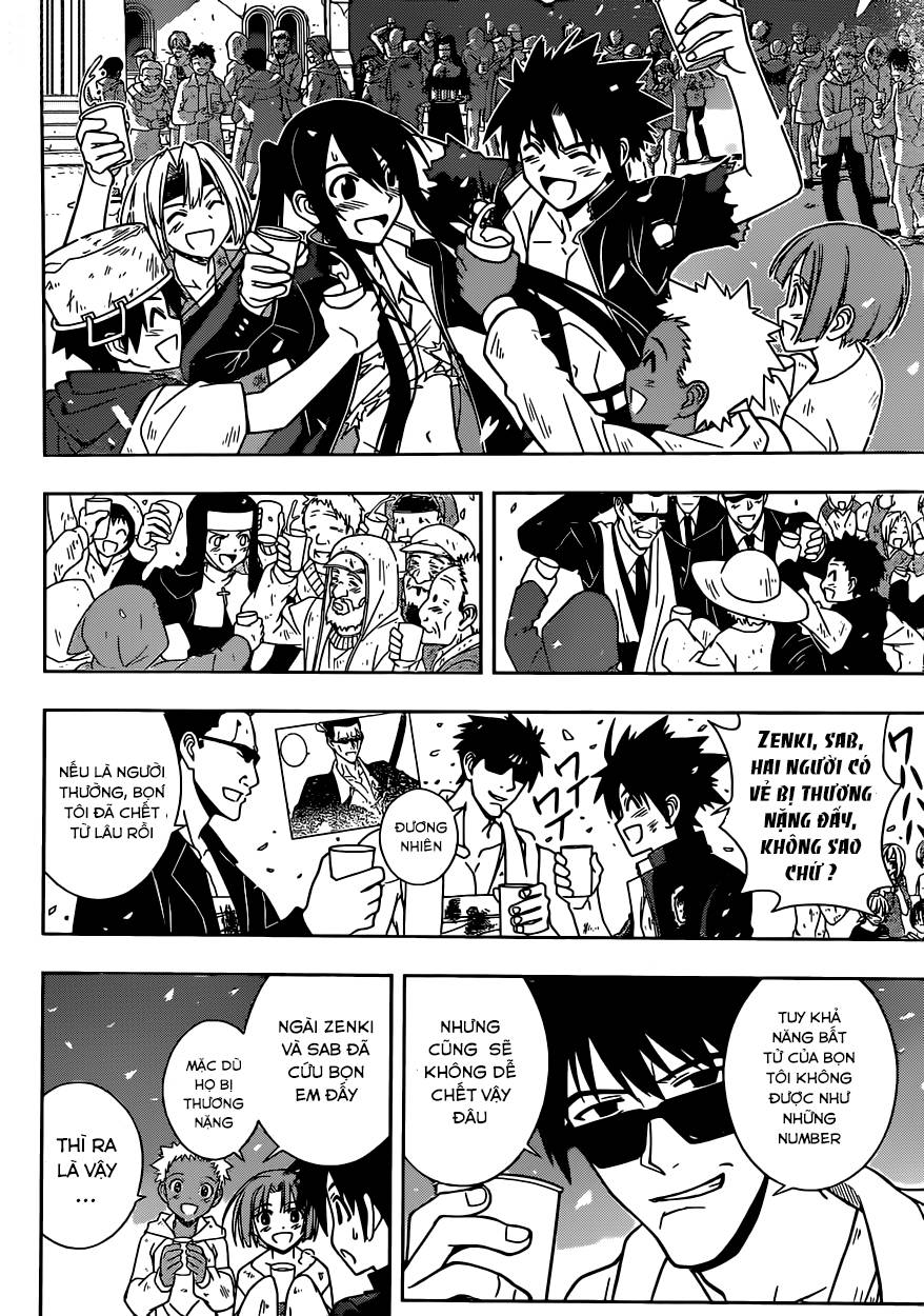 uq-holder/8