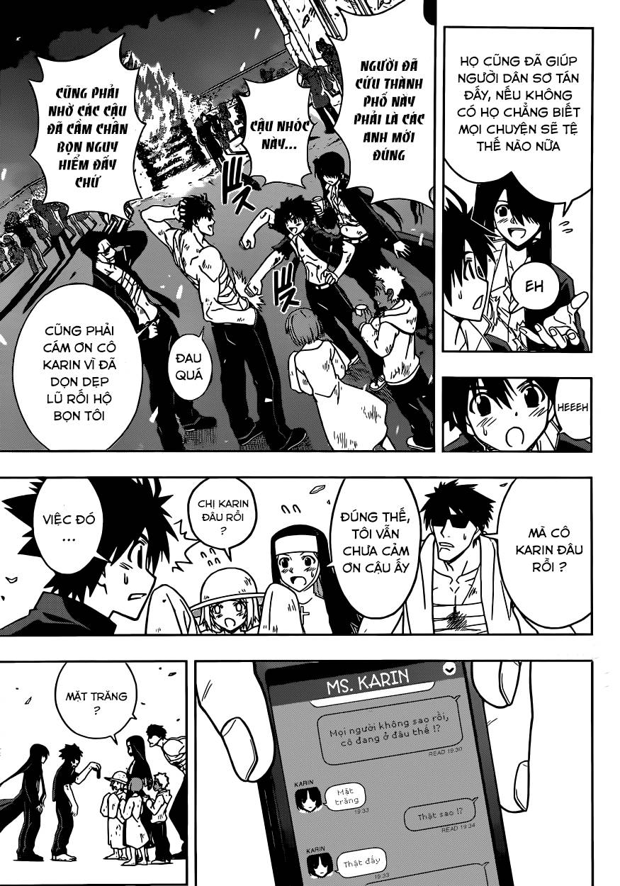 uq-holder/9