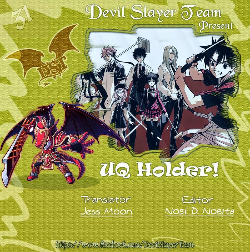 uq-holder/1