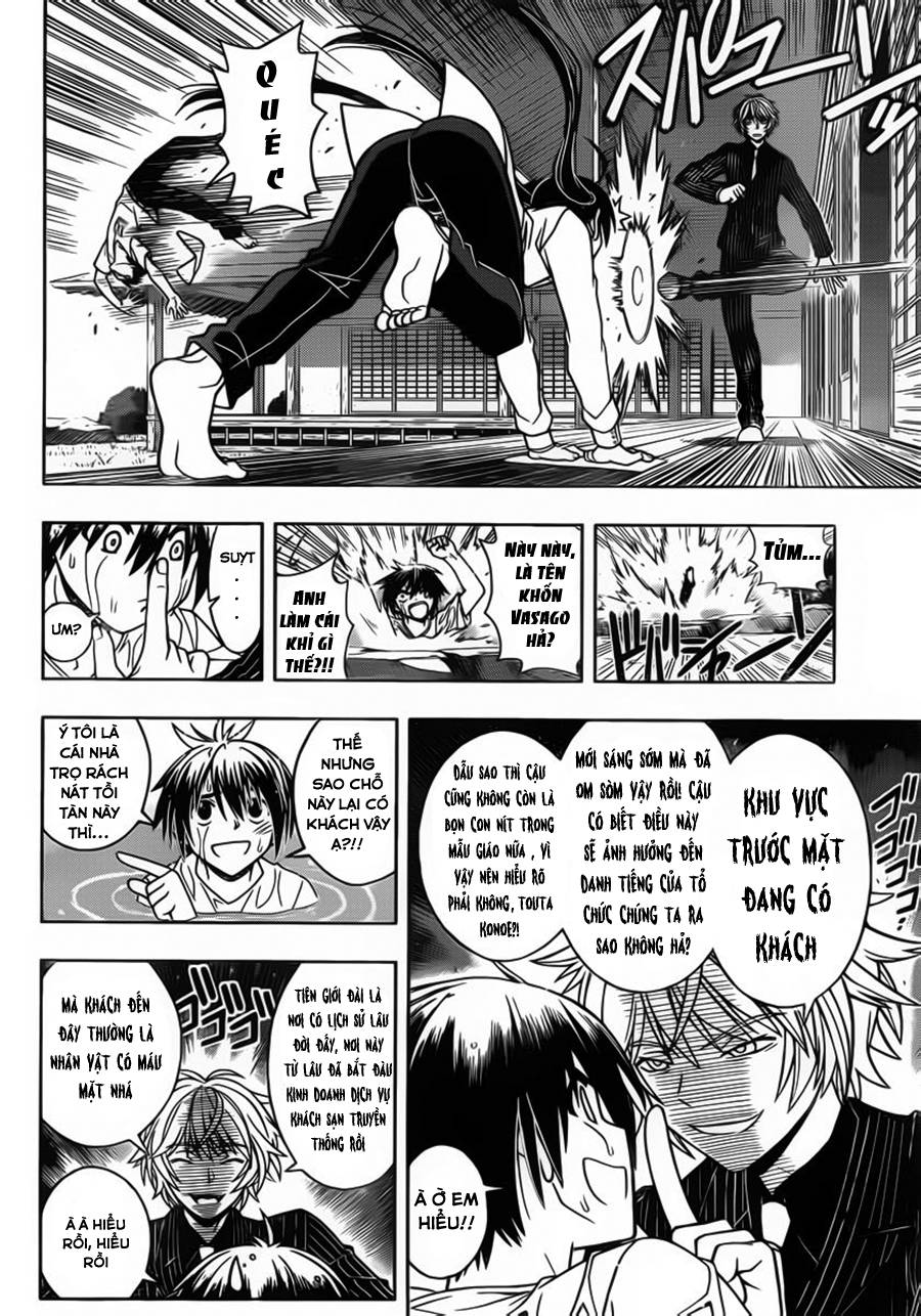 uq-holder/9