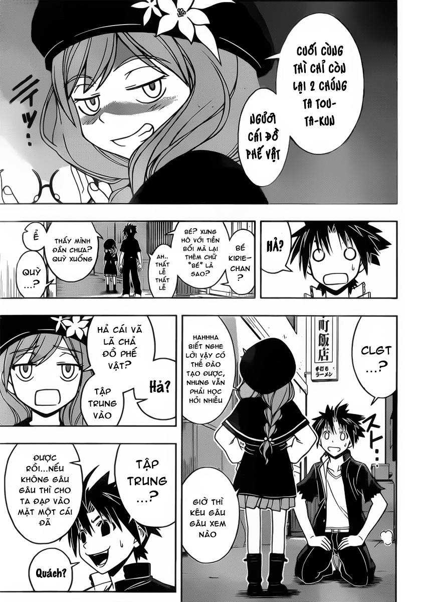 uq-holder/12