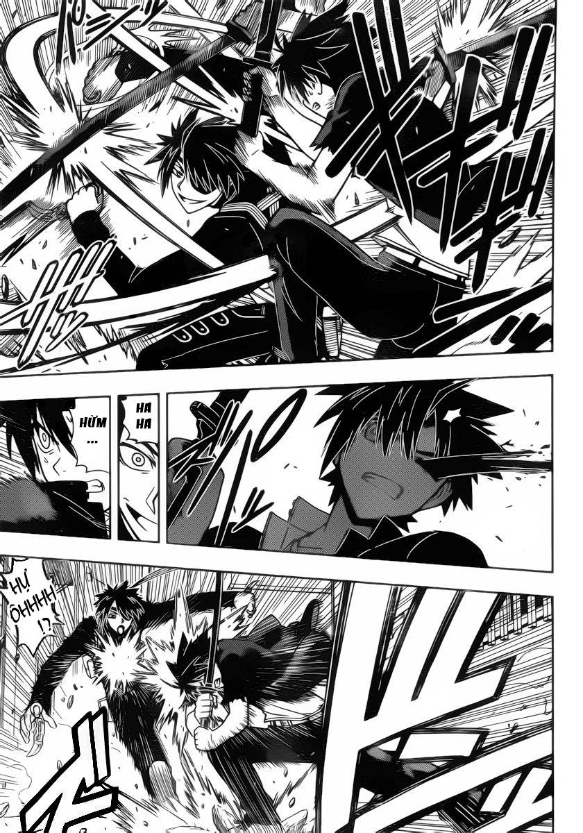 uq-holder/10